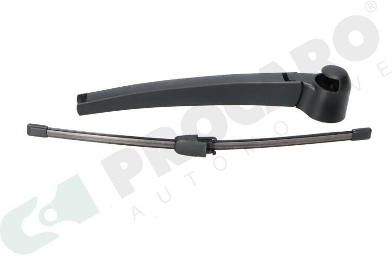 PROCARO PR11-1180 Windscreen wiper arm