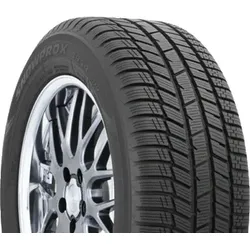 Toyo Snowprox S954 Suv 235/65 R17 104H  Winterreifen