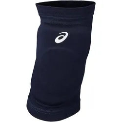 ASICS, Protektoren, (M, Knieschoner, Paar)