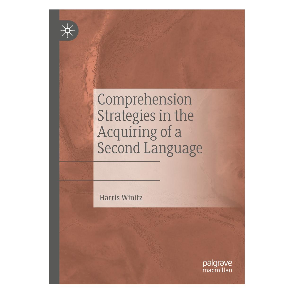 Springer Winitz:Comprehension Strategies in the (Englisch, Hardcover, Harris Winitz) (9783030529970)