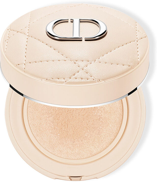 Christian Dior Forever Cushion Powder Poudres