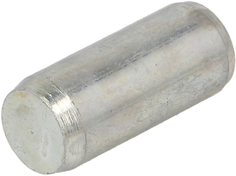 Reparatursatz, Schaltgetriebe ZF 0631302907