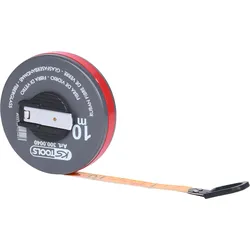 KS Tools Kapselbandmaß mit Kunststoffband - 300.0040