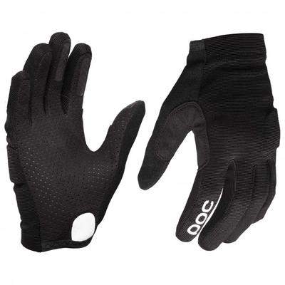 POC - Essential DH Glove - Handschuhe Gr Unisex XS schwarz