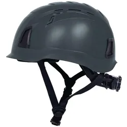 Pro Cap, Kopfschutz, Schutzhelm D!Rock