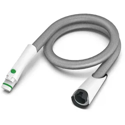 Vorwerk Kobold SB100 Saugschlauch