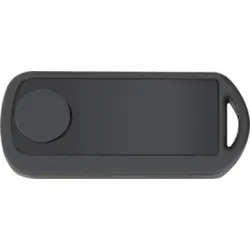 Eltako Funk-Minihandsender FMH1W-anso