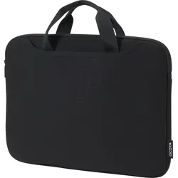 DICOTA D32082-R - Laptop-/Notebookschutzhülle, 14,1" (35,8 cm)