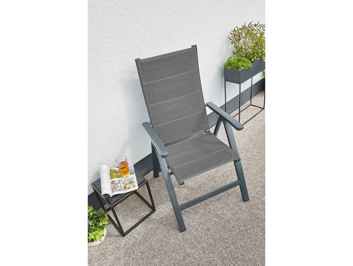 Kunstrasen Deco Beige/Beige Kunststoffart: Polypropylen Material: Kunststoff Muster: Unifarben 133 x 300cm