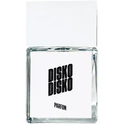 50ml ART BRÜT DISKO DISKO Parfum