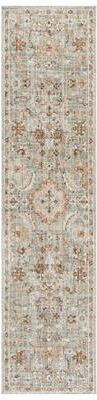 SAFAVIEH Vintage Westwood Fidela Rug