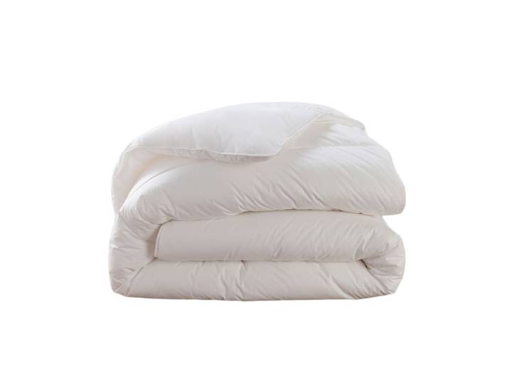 Couette chaude 140x200 cm