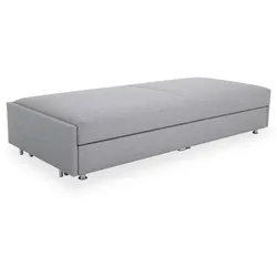 Liege Rolf Weber BREEGE (BHT 212x84x100 cm) - BHT 212x84x100 cm