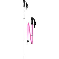Salewa, Wanderstöcke, (135 cm)
