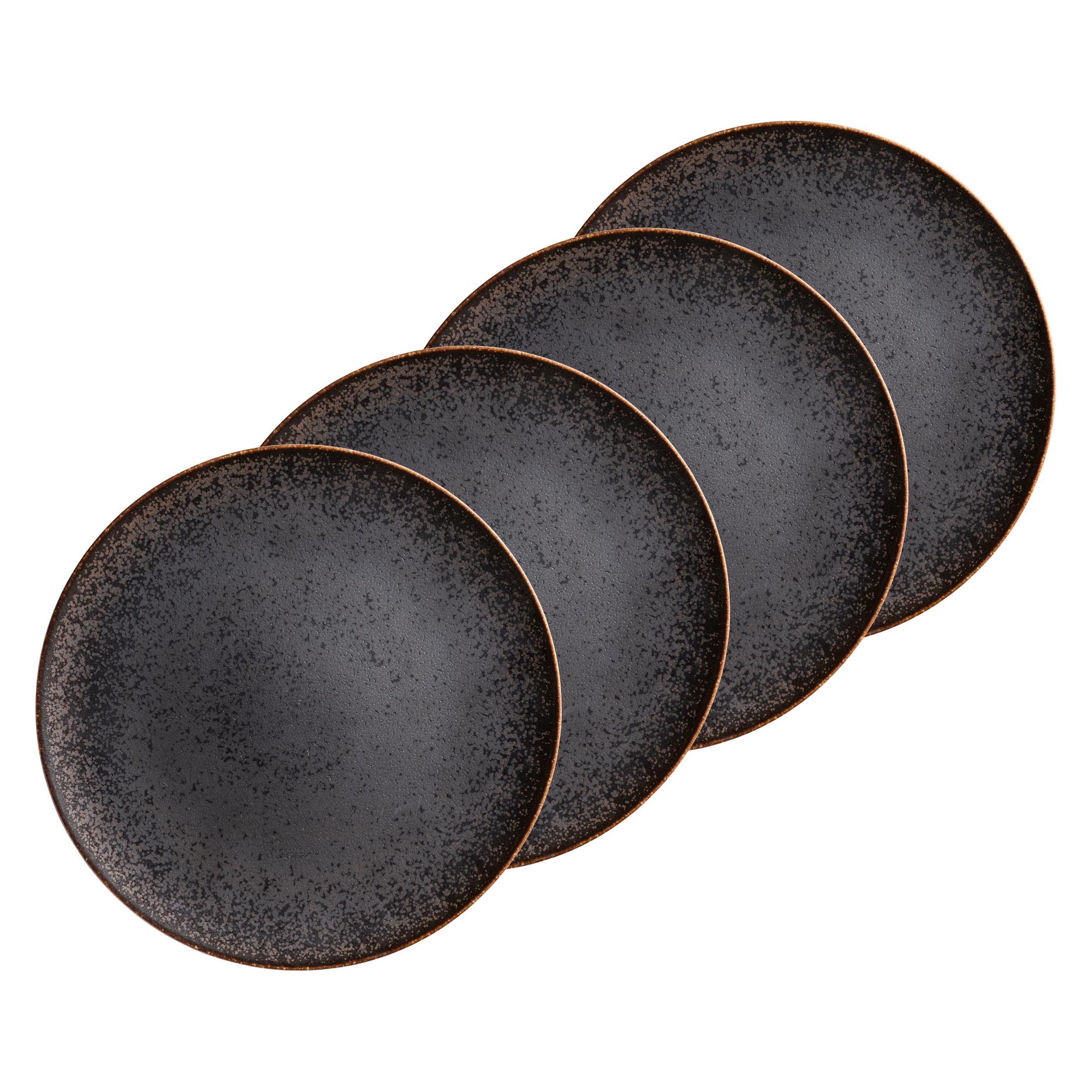 Mäser Powerful (4x, 28 cm) (935517)