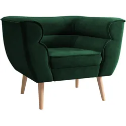 SESSEL Bal 1