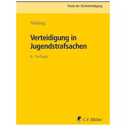 Toralf Nöding, Fachbücher von Toralf Nöding