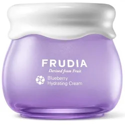 Frudia, Gesichtscreme, Blueberry (24h Creme)