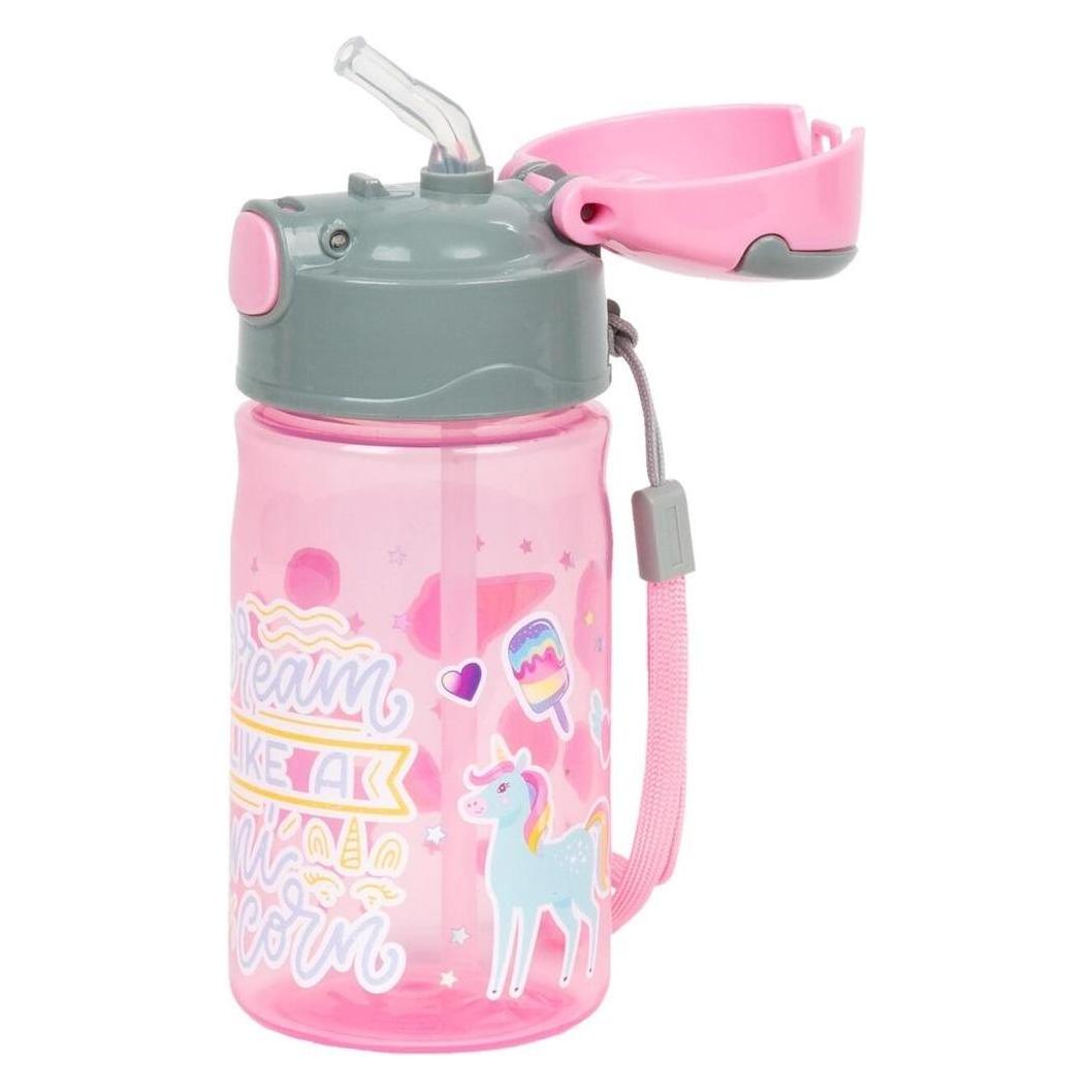 Derform C07 Magic Wasserflasche (0.33 l) (45379757)