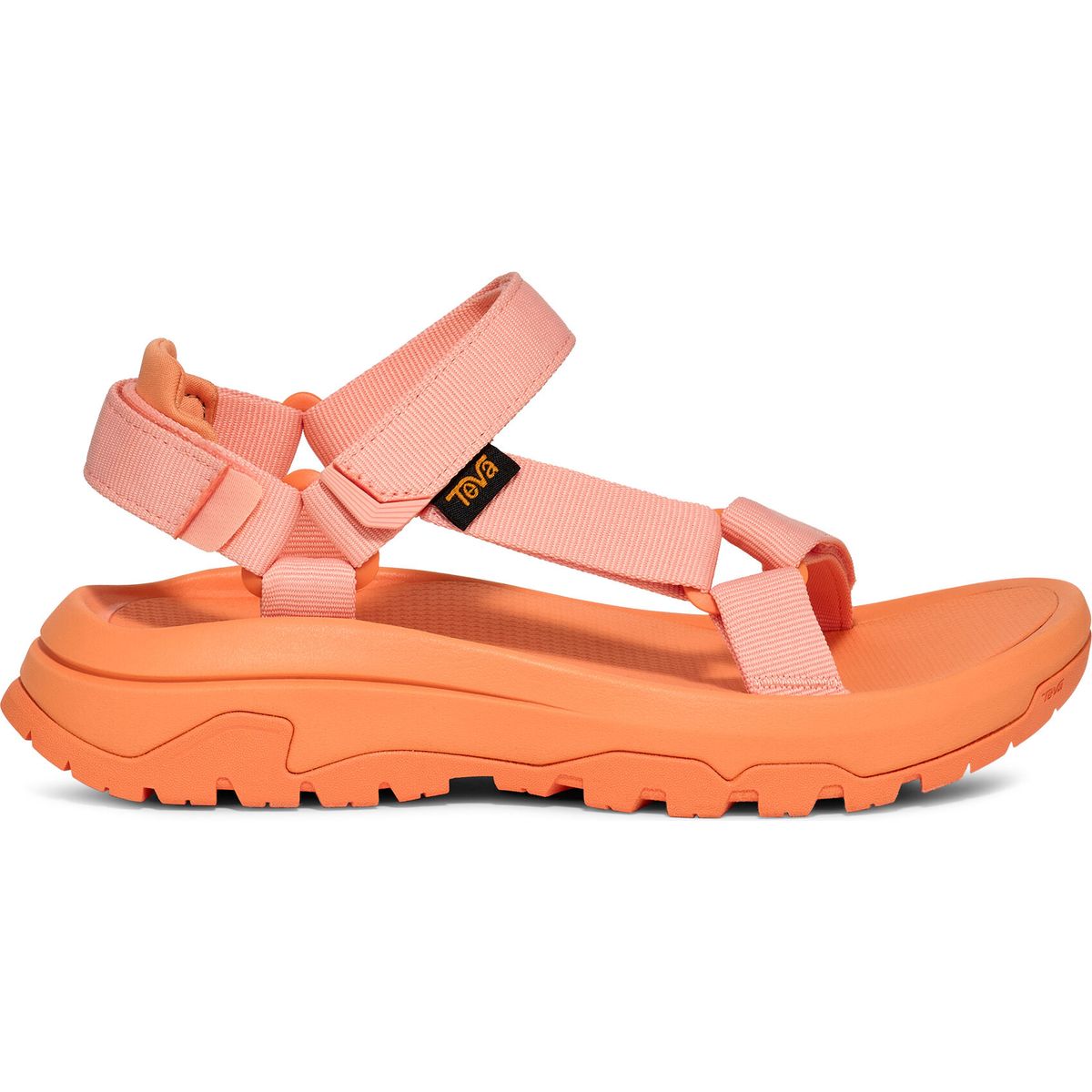 Teva Hurricane XLT3 Women peach parfait (PPRF) 38 1173671-PPRF-7