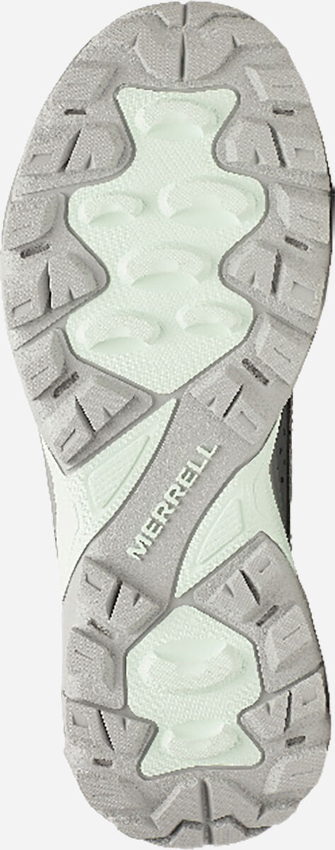 Merrell Speed Strike 2 Gtx W - Scarpe Trail - Donna - Blu 37