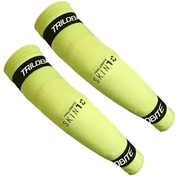 Trilobite Skintec Aramid Armlinge