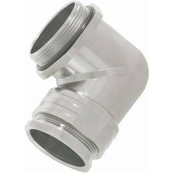 LAPP 52107800 Winkelverschraubung M12 Messing Messing 1 St.