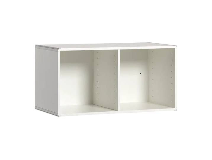 Aufbewahrungsbox Movie, Karl Omlin Ag, Holz