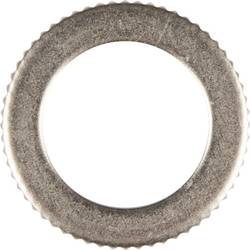 Makita B-21048 B-21048 Reduzierring 30 mm 1 St.