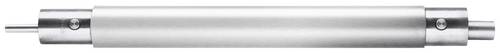 PFERD TOOLS Starre Verlängerung STV33 Länge 500mm ohne Handstück 80900357 Durchmesser 33mm