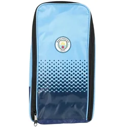 Joker Boot Bag - Manchester City (85570), Packsack