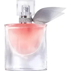 LANCÔME La Vie est Belle Eau de Parfum Nachfüllbar