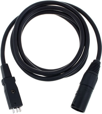 Beyerdynamic K109.38-1,5m