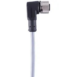Jumo Anschlussleitung 00409334