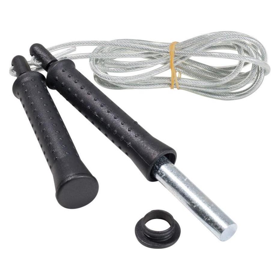 Tanga Sports Springseil Profi (G/4000, K5011)