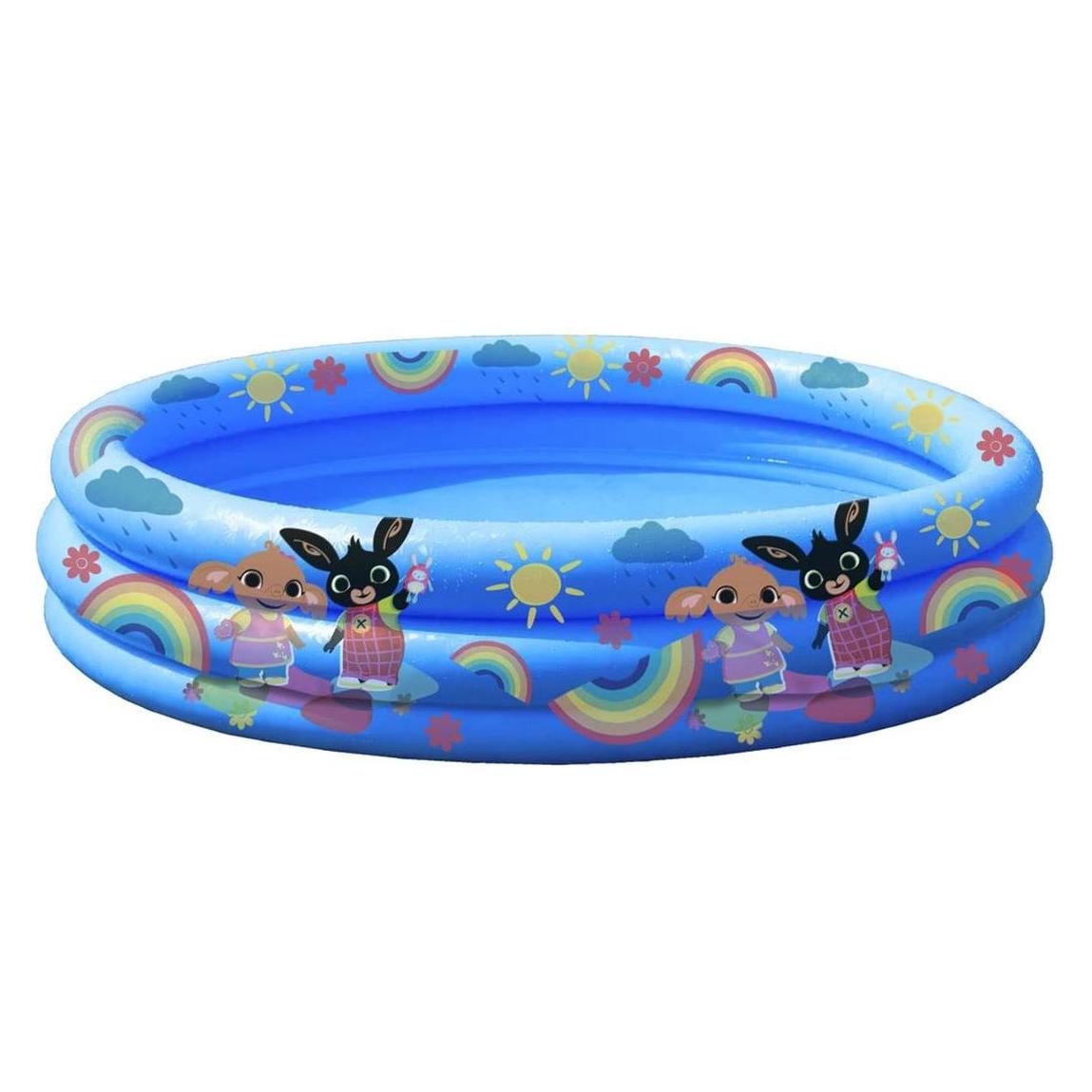 ODS Bing - First Dive Pool (100 cm) (B099NLQ7N3)