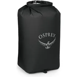 Osprey Ultralight Dry Sack 35, Packsack, Schwarz