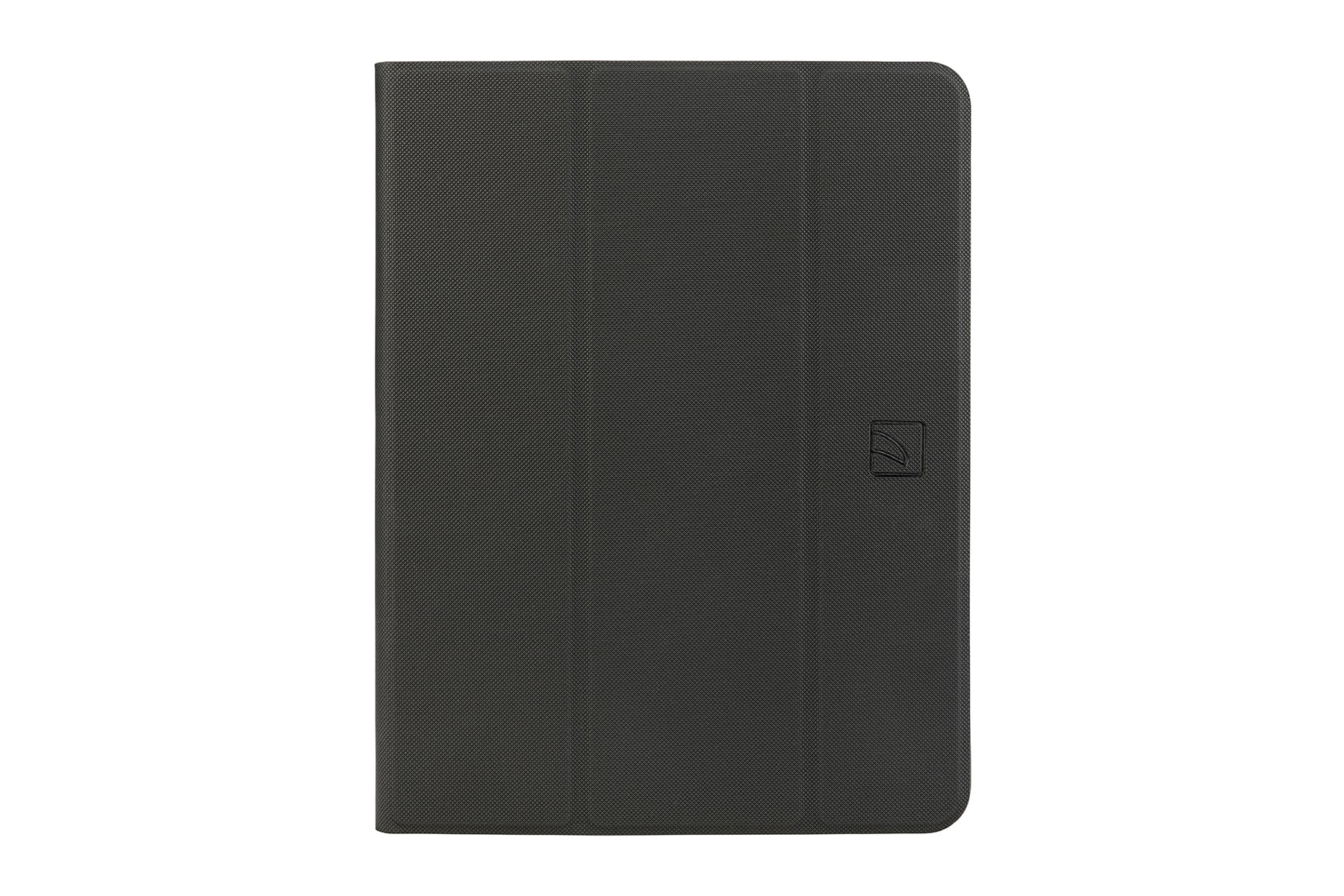 Tucano Up Plus Hartschalencase iPad Air 10,9 (2022), Pro 11 (2022 - 2018), iPad Air 11"M2/M3/M4), schwarz