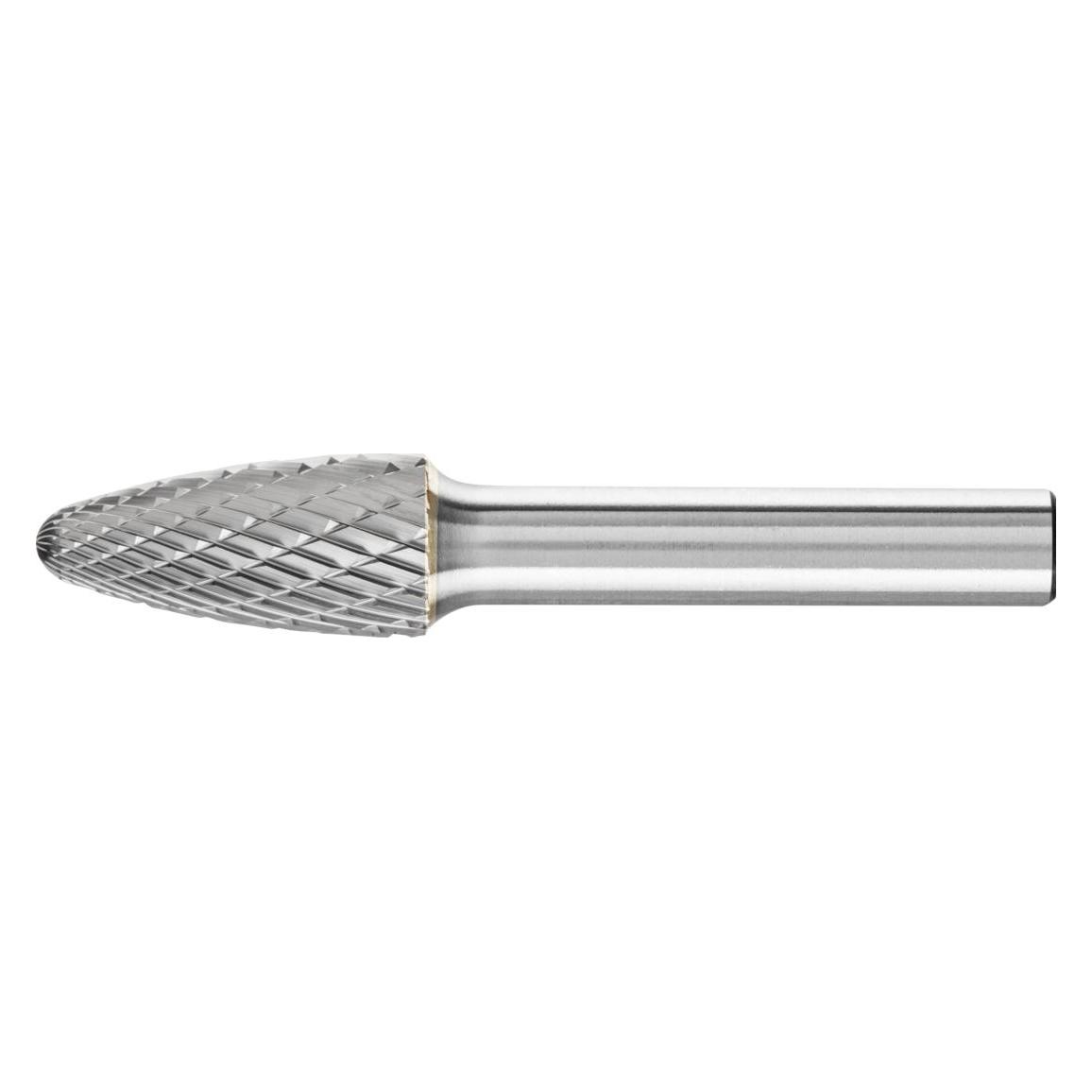 Pferd RBF 1225/8 TOUGH (RBF 1225/8 TOUGH)
