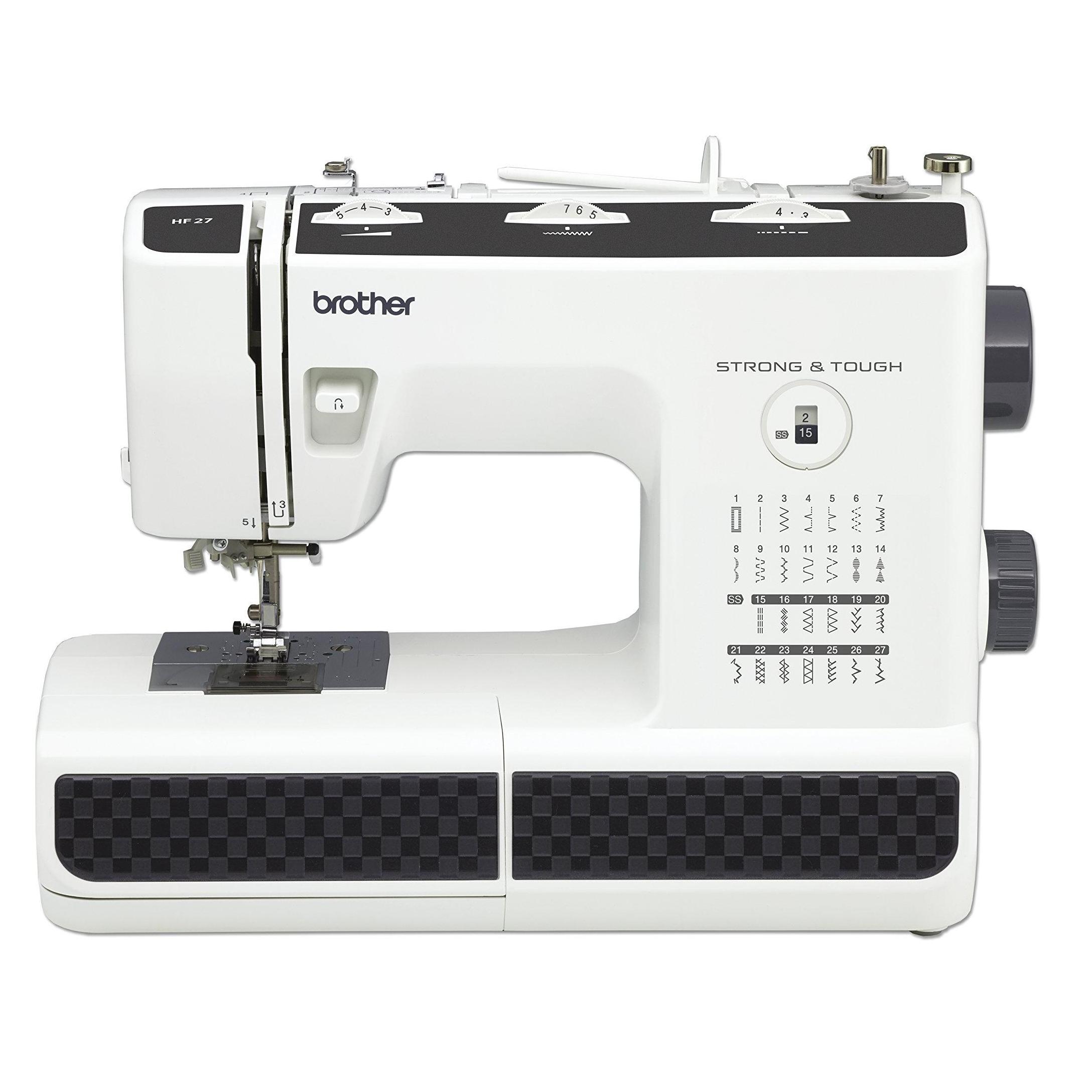 Brother HF27 (HF27ZW1)