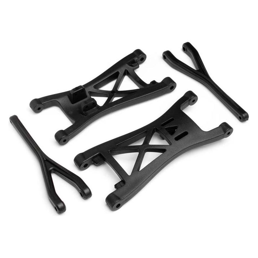 HPI E-savage Schwingen Set (82006)