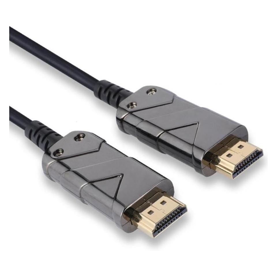 PremiumCord HDMI - HDMI (30 m) (kphdm21x30)