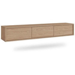 TV-MÖBEL Idra Holz