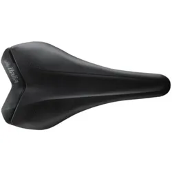 SELLE ITALIA Sattel SLR Advan