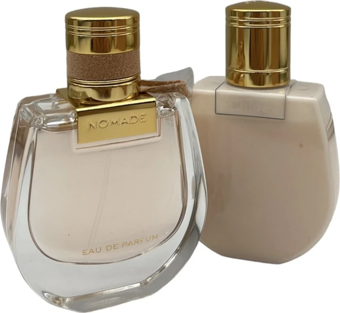 CHLOÉ Nomade EdP Set 150 ml