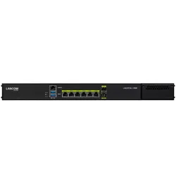 LANCOM WLC-2000