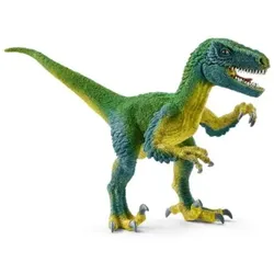 Schleich 14585 - Dinosaurier - Velociraptor
