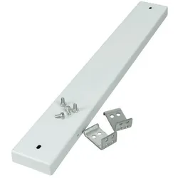 Eaton Leerplatz Abdeckung PIFT XME0605CSV