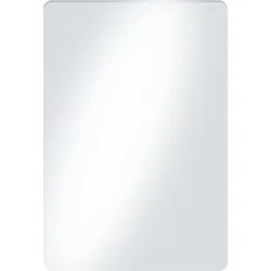 LEITZ Laminiertaschen A4 125 Mic. VE=10x100 Stück