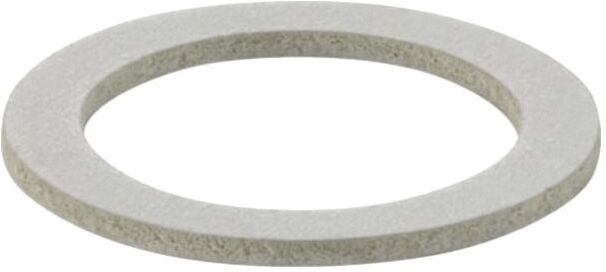 Geberit Flachdichtung G 1 854713001 G 1